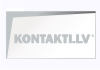 BC Manufaktūra